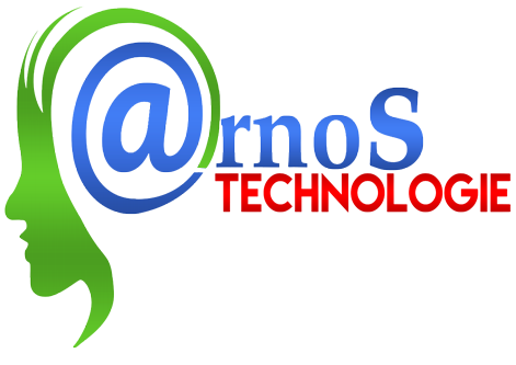 ArnoS Technologie