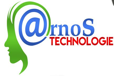 ArnoS Technologie
