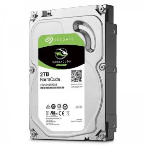 Disque SATA SSD 1TB