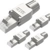 Connecteur RJ45 Cat7 – Image 2