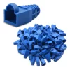 Boot RJ45 – Image 2