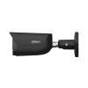 Camera IP Outdoor Colorvu – Image 3