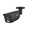 Camera IP Outdoor Colorvu – Image 2