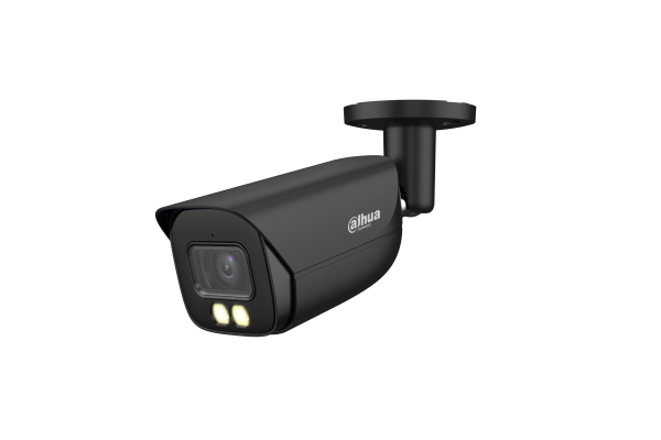 Camera IP Outdoor Colorvu