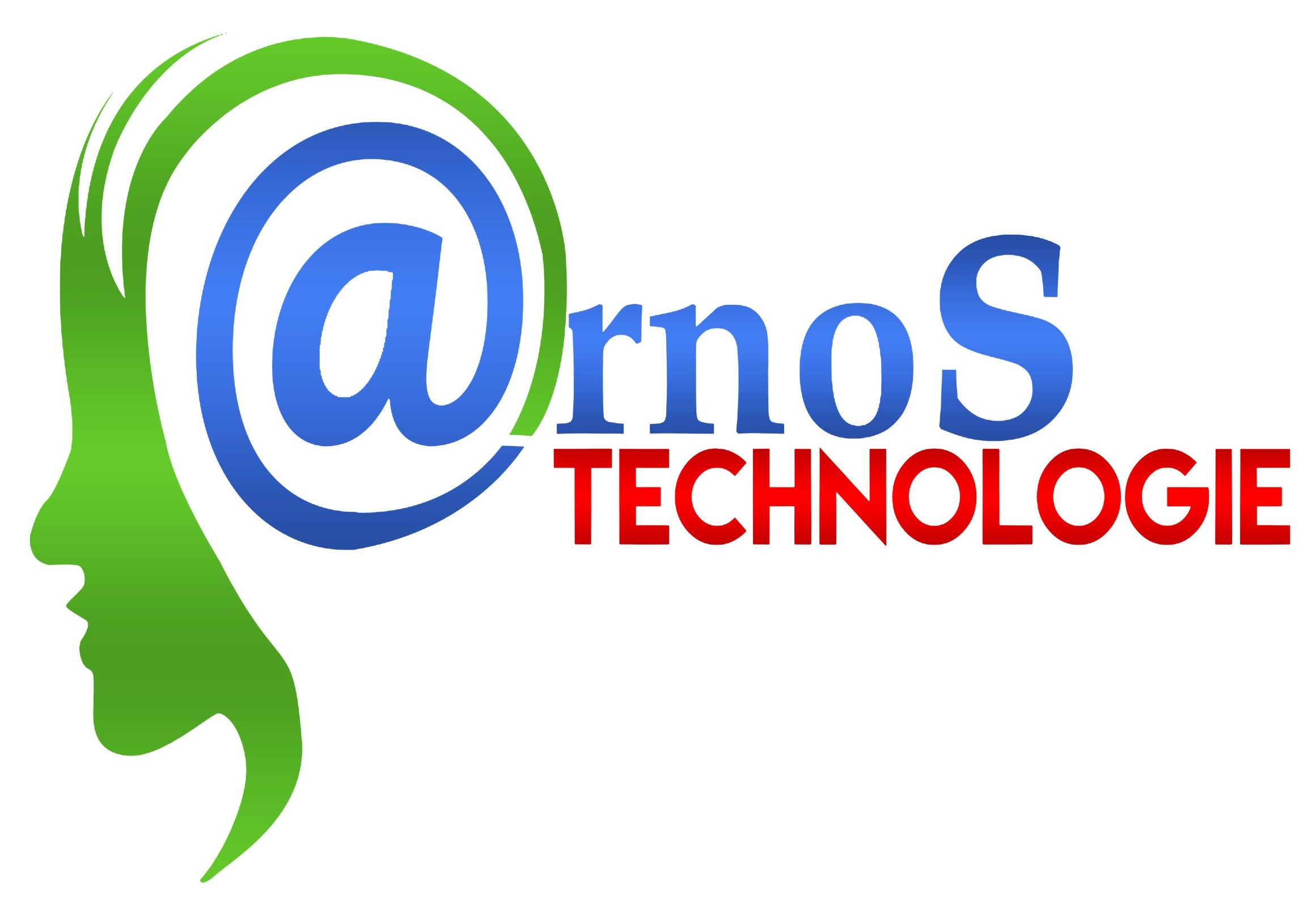 ArnoS Technologie